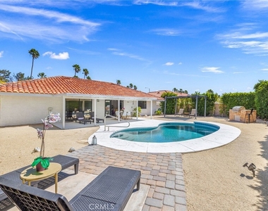 1489 E Francis Drive - Photo Thumbnail 26