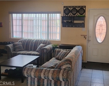 4436 W 165th - Photo Thumbnail 8