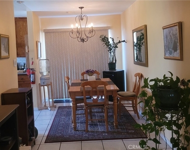 4436 W 165th - Photo Thumbnail 5