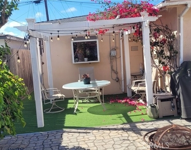 4436 W 165th - Photo Thumbnail 2