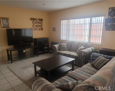 4436 W 165th - Photo Thumbnail 7