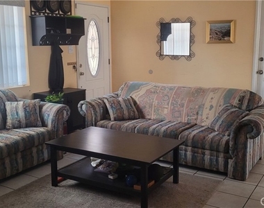 4436 W 165th - Photo Thumbnail 9