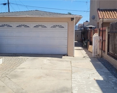 4436 W 165th - Photo Thumbnail 1