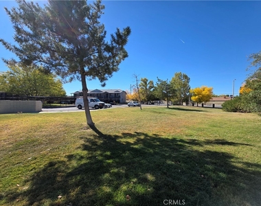 44036 25th W - Photo Thumbnail 16