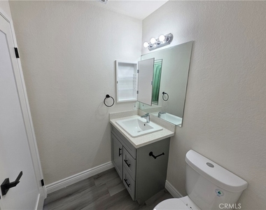 44036 25th W - Photo Thumbnail 11