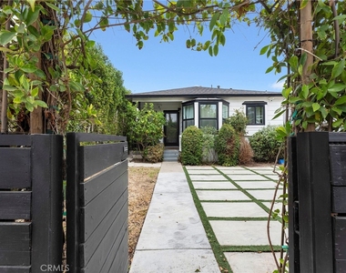 1021 E 65th Street - Photo Thumbnail 1