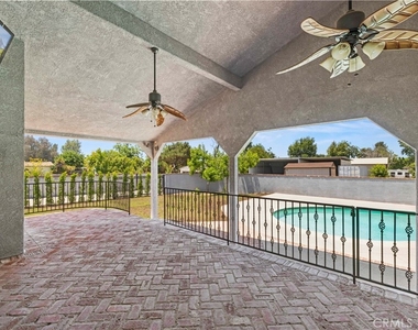 9141 Wheatland Ave - Photo Thumbnail 34