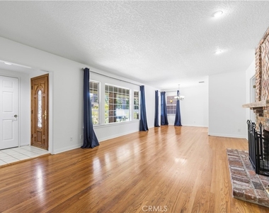 9141 Wheatland Ave - Photo Thumbnail 45