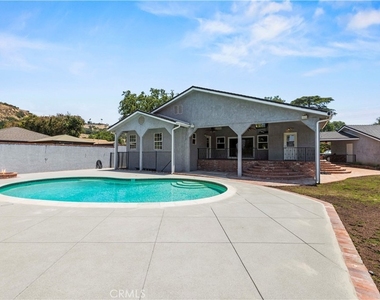 9141 Wheatland Ave - Photo Thumbnail 29