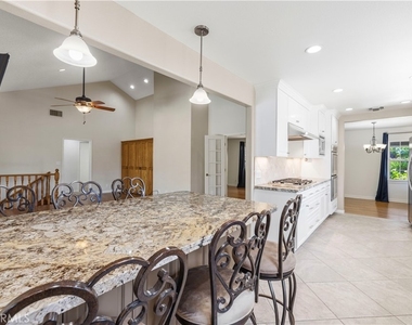 9141 Wheatland Ave - Photo Thumbnail 10