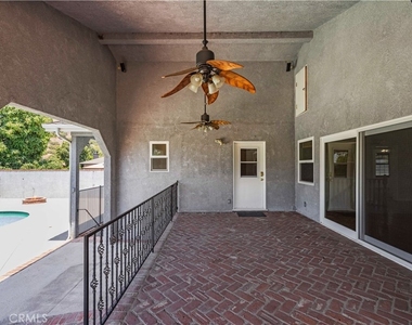 9141 Wheatland Ave - Photo Thumbnail 33