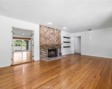 9141 Wheatland Ave - Photo Thumbnail 43