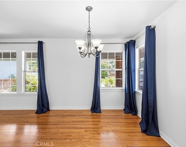 9141 Wheatland Ave - Photo Thumbnail 41