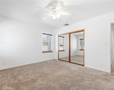 9141 Wheatland Ave - Photo Thumbnail 58