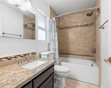 9141 Wheatland Ave - Photo Thumbnail 60