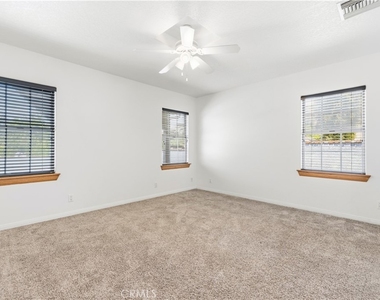 9141 Wheatland Ave - Photo Thumbnail 57