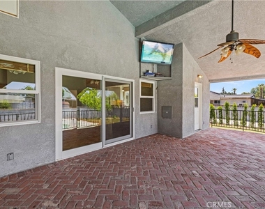 9141 Wheatland Ave - Photo Thumbnail 35