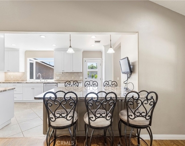 9141 Wheatland Ave - Photo Thumbnail 9
