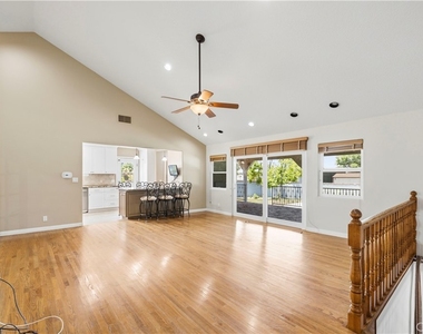 9141 Wheatland Ave - Photo Thumbnail 61