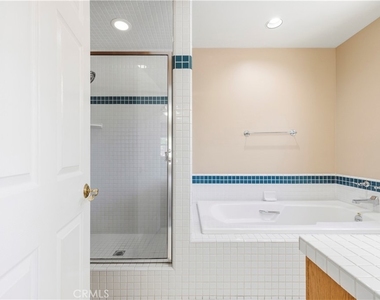 9141 Wheatland Ave - Photo Thumbnail 47