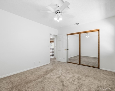 9141 Wheatland Ave - Photo Thumbnail 54