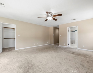9141 Wheatland Ave - Photo Thumbnail 51