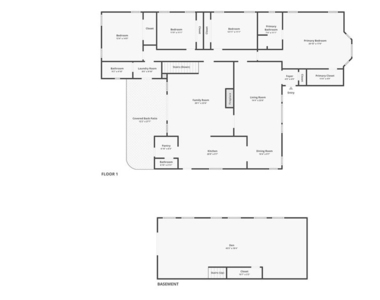 9141 Wheatland Ave - Photo Thumbnail 66