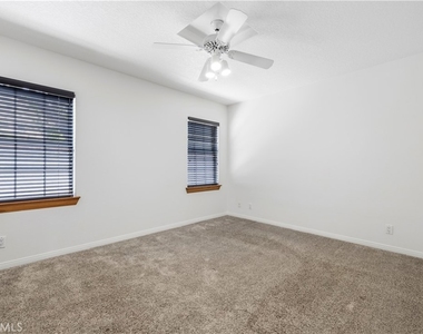 9141 Wheatland Ave - Photo Thumbnail 53