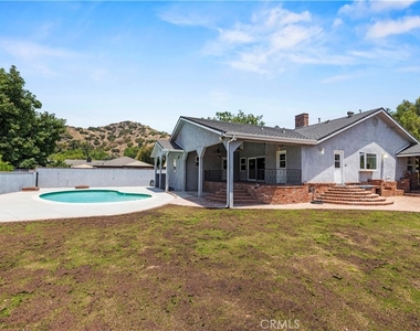 9141 Wheatland Ave - Photo Thumbnail 26