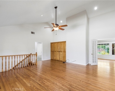 9141 Wheatland Ave - Photo Thumbnail 17