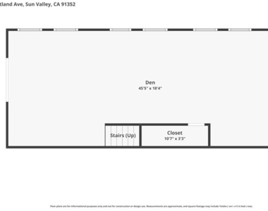 9141 Wheatland Ave - Photo Thumbnail 68