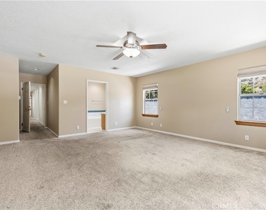 9141 Wheatland Ave - Photo Thumbnail 50