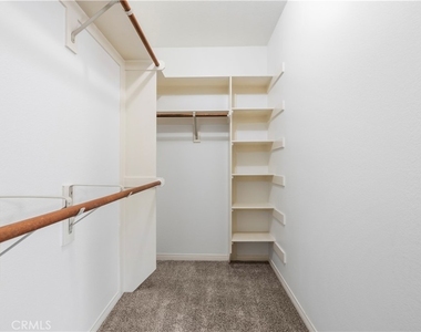 9141 Wheatland Ave - Photo Thumbnail 52