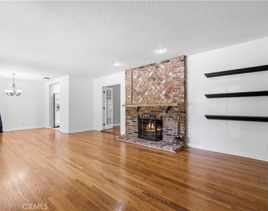9141 Wheatland Ave - Photo Thumbnail 44