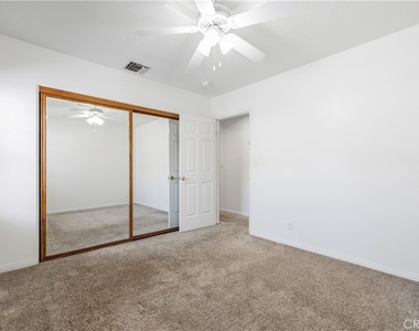 9141 Wheatland Ave - Photo Thumbnail 56