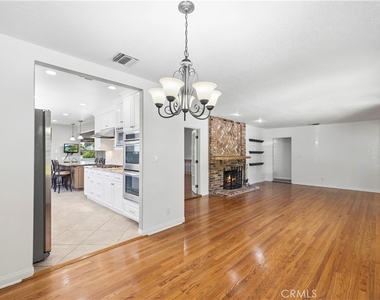 9141 Wheatland Ave - Photo Thumbnail 42