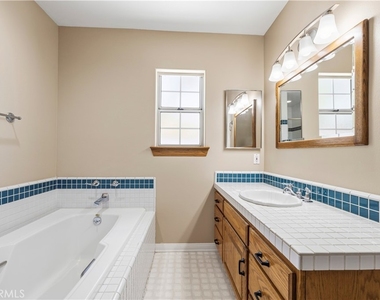 9141 Wheatland Ave - Photo Thumbnail 48