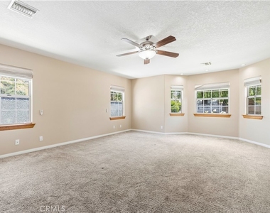 9141 Wheatland Ave - Photo Thumbnail 46