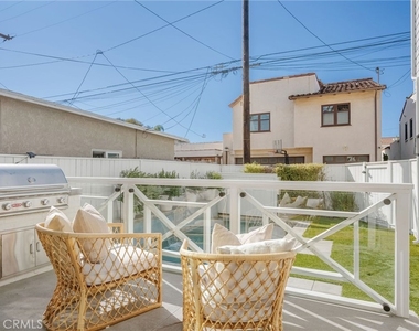 153 Granada Avenue - Photo Thumbnail 23