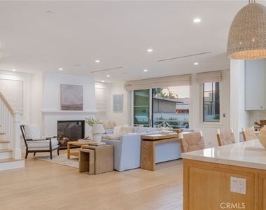 153 Granada Avenue - Photo Thumbnail 49