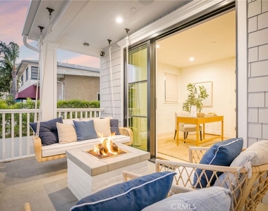 153 Granada Avenue - Photo Thumbnail 52