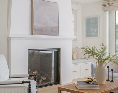 153 Granada Avenue - Photo Thumbnail 20