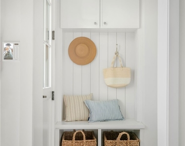 153 Granada Avenue - Photo Thumbnail 21