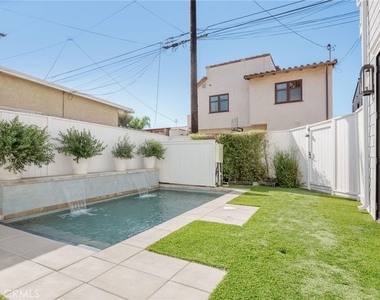 153 Granada Avenue - Photo Thumbnail 24