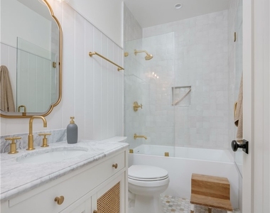 153 Granada Avenue - Photo Thumbnail 43