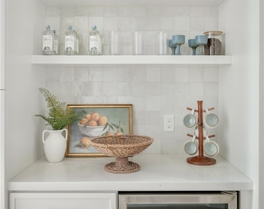 153 Granada Avenue - Photo Thumbnail 48