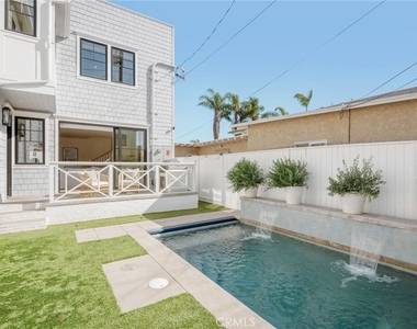 153 Granada Avenue - Photo Thumbnail 25