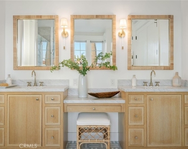 153 Granada Avenue - Photo Thumbnail 36