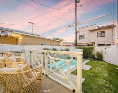 153 Granada Avenue - Photo Thumbnail 54