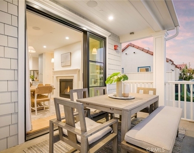153 Granada Avenue - Photo Thumbnail 53